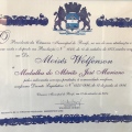 Ampliar imagem: certificate 59