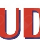 Unidade de Doenças Vasculares - Udv