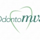 Odontomvs
