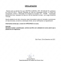Ampliar imagem: certificate 5