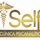 Self Clínica Psicanalítica