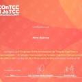 Ampliar imagem: certificate 21
