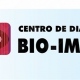Centro de Diagnostico Bio Imagem