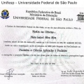 Ampliar imagem: certificate 4