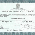 Ampliar imagem: certificate 4