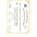 Ampliar imagem: certificate 7