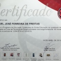 Ampliar imagem: certificate 5