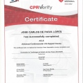 Ampliar imagem: certificate 21