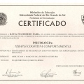 Ampliar imagem: certificate 1