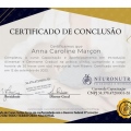 Ampliar imagem: certificate 5