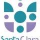 Santa Clara Odontologia