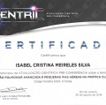 Ampliar imagem: certificate 7