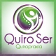 Quiroser Quiropraxia - Clinica de Coluna
