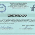 Ampliar imagem: certificate 3