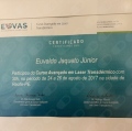 Ampliar imagem: certificate 4