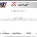 Ampliar imagem: certificate 9