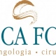Clínica Fortes