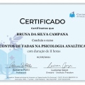 Ampliar imagem: certificate 11
