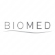 Clinica Biomed - Unidade Mauá