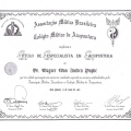 Ampliar imagem: certificate 3
