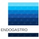 Endogastro Sobral