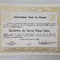 Ampliar imagem: certificate 3