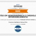 Ampliar imagem: certificate 9