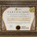 Ampliar imagem: certificate 2