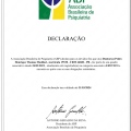 Ampliar imagem: certificate 2