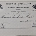 Ampliar imagem: certificate 7