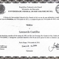 Ampliar imagem: certificate 3