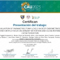 Ampliar imagem: certificate 1