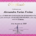 Ampliar imagem: certificate 10