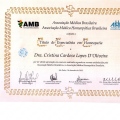 Ampliar imagem: certificate 7