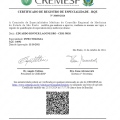 Ampliar imagem: certificate 3