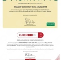Ampliar imagem: certificate 4