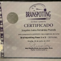Ampliar imagem: certificate 10