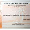 Ampliar imagem: certificate 36