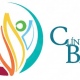 Clinica Badolato