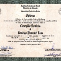 Ampliar imagem: certificate 1