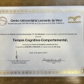 Ampliar imagem: certificate 7