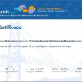 Ampliar imagem: certificate 5