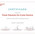 Ampliar imagem: certificate 3
