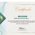 Ampliar imagem: certificate 2