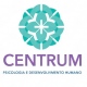 Clinica Centrum