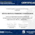 Ampliar imagem: certificate 2