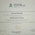 Ampliar imagem: certificate 6