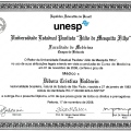 Ampliar imagem: certificate 4