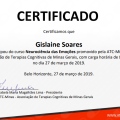 Ampliar imagem: certificate 7