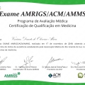 Ampliar imagem: certificate 5